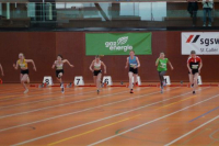 NW Halle SG