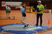 NW Halle SG