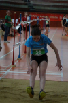 NW Halle SG