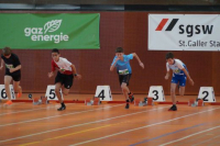 NW Halle SG