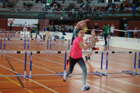 NW Halle SG