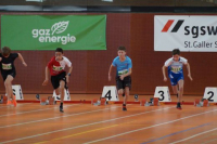 NW Halle SG