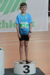 NW Halle SG