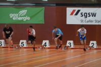 NW Halle SG