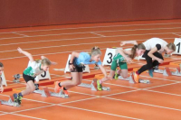 NW Halle SG