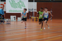 NW Halle SG