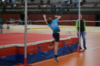 NW Halle SG