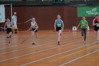 NW Halle SG