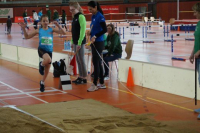 NW Halle SG