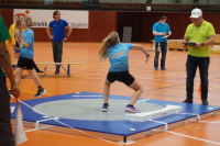 NW Halle SG