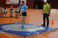 NW Halle SG