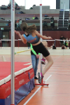 NW Halle SG