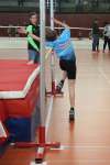 NW Halle SG
