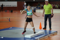 NW Halle SG