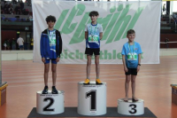 NW Halle SG