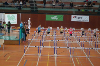 NW Halle SG