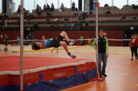 NW Halle SG