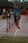 NW Halle SG