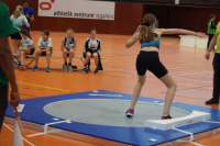NW Halle SG
