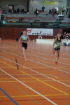NW Halle SG
