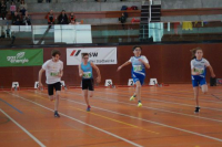 NW Halle SG