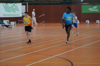 NW Halle SG