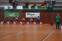 NW Halle SG