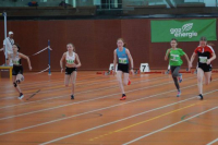 NW Halle SG