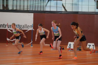 NW Halle SG