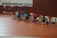 NW Halle SG