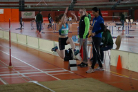 NW Halle SG