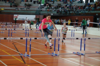 NW Halle SG