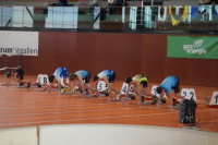 NW Halle SG