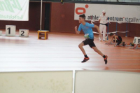 NW Halle SG