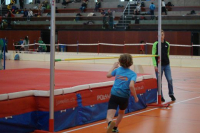 NW Halle SG