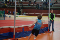 NW Halle SG