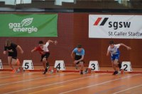 NW Halle SG