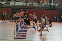 NW Halle SG