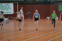NW Halle SG