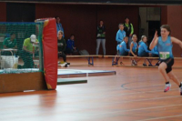 NW Halle SG