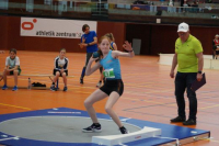NW Halle SG