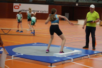 NW Halle SG