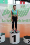 NW Halle SG