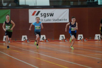 NW Halle SG