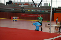 NW Halle SG