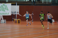 NW Halle SG