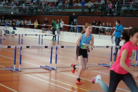 NW Halle SG