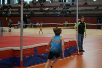 NW Halle SG
