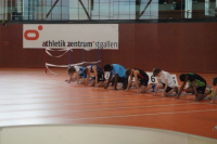 NW Halle SG