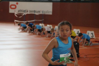 NW Halle SG